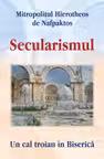 Secularismul