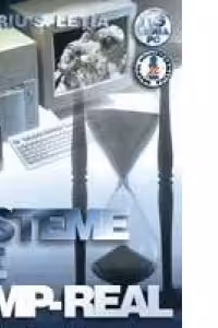 Sisteme de timp real