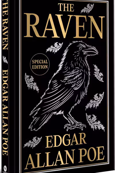 The Raven