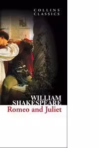 Romeo and Juliet (Collins Classics)