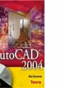 Autocad 2004 (+CD-ROM)