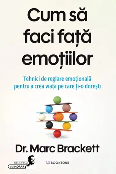 Cum sa faci fata emotiilor