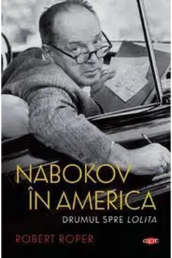 Nabokov in America