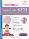 Gestionarea emotiilor