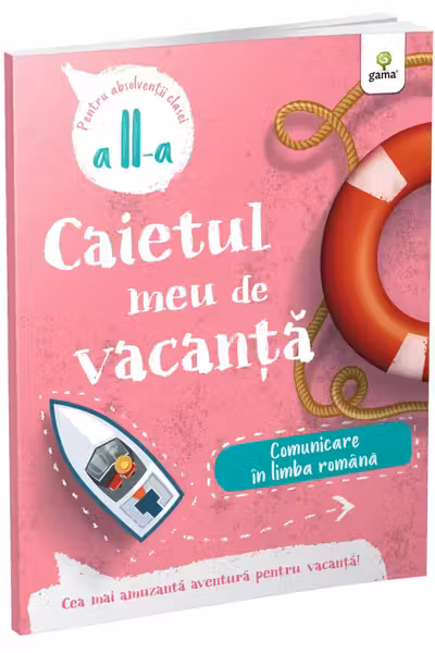 Comunicare in limba Romana