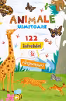 Animale uimitoare