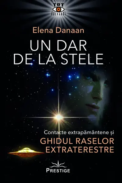 Un dar de la stele