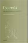 Descopera Psihologia. DEPRESIA. Cum sa o intelegem si sa o depasim.