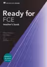 Ready for FCE : Teacher s Book