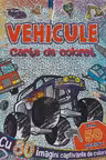 Vehicule