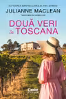 Doua veri in Toscana
