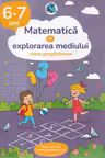Matematica si explorarea mediului