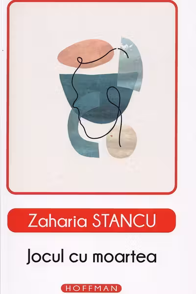 Jocul cu moartea