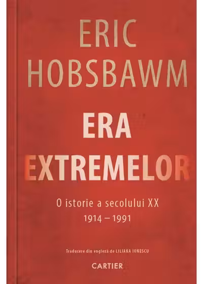 Era extremelor