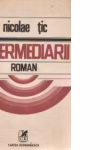 Intermediarii