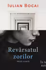 Revărsatul zorilor (audiobook)