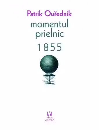 Momentul prielnic 1855