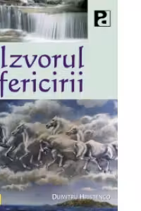 Izvorul fericirii