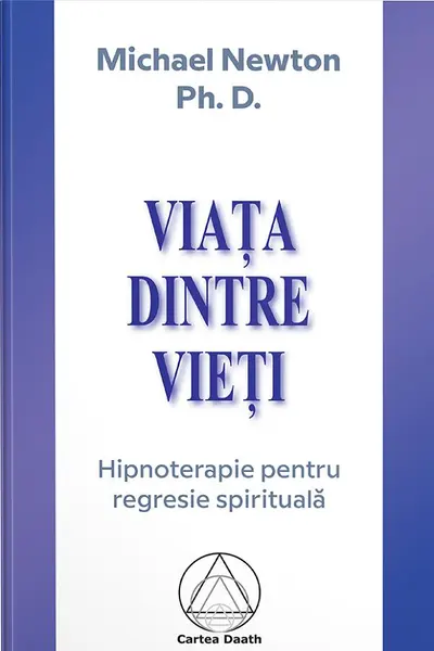 Viața dintre vieți