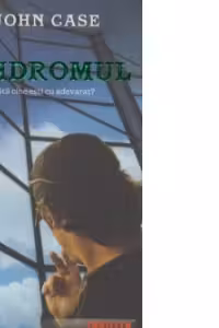 Sindromul