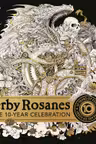The 10 Year Celebration