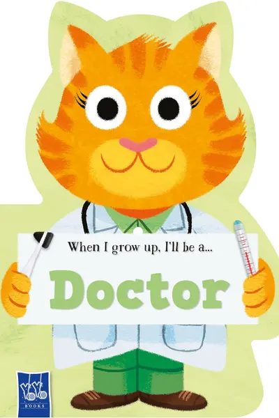 Doctor