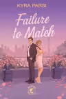 Failure to Match