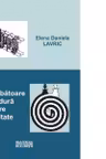Schimbatoare de caldura de mare eficacitate (CD)