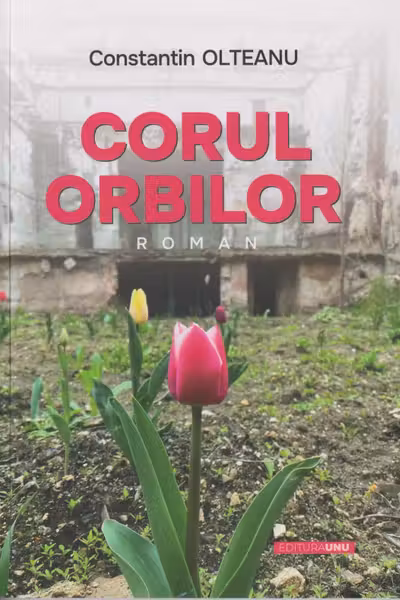 Corul orbilor