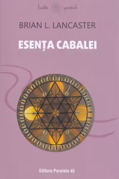 Esenta Cabalei