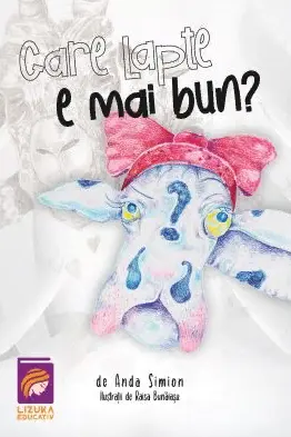 Care lapte e mai bun?