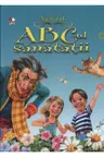 ABC-ul sanatatii
