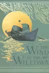 The Wind in the Willows