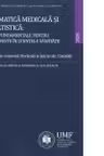 Informatica medicala si biostatistica. Notiuni fundamentale pentru profesionistii in stiintele sanatatii