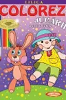 Colorez Jucarii pentru fetiti