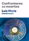 Confruntarea cu moartea