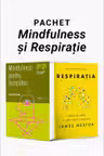 Pachet Mindfulness și Respirație