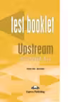 Curs limba engleza Upstream Beginner Teste - Virginia Evans, Jenny Dooley