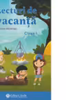 Lecturi de vacanta. Clasa 1