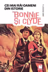 Bonnie și Clyde