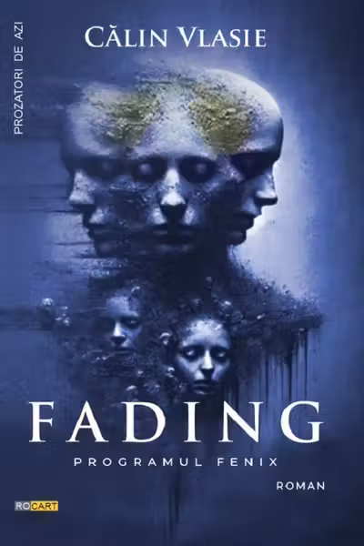 Fading. Programul Fenix