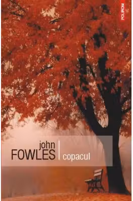 Copacul