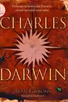Charles Darwin