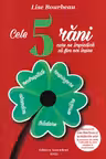 Cele 5 rani care ne impiedica sa fim noi insine