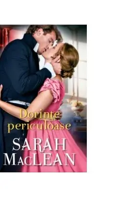 Dorinte periculoase