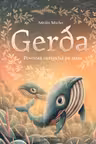 Gerda