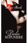 Lira. Dulce supunere. Vol.1