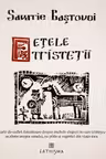 Fetele tristetii