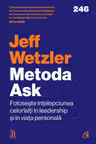 Metoda Ask