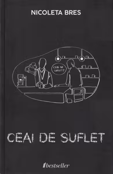 Ceai de suflet